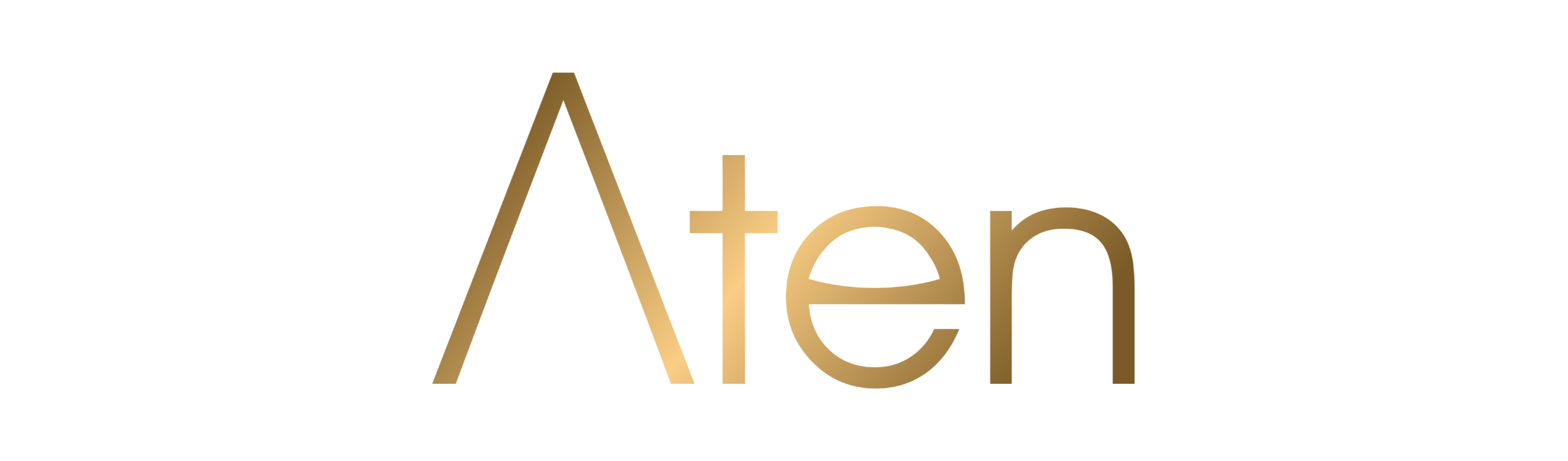 Aten Aten